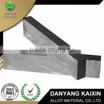 High Quality for Wholesales Pipe Alloy 29-17 Cold Rolled Plate photo-4