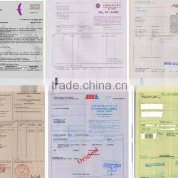 Cord Wire of Eternal Sea China Reliable Ferroalloy Supplier and Manufacturer photo-3