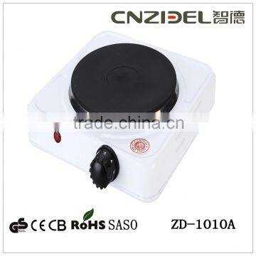 schott cerane hob 1000w