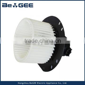 12V Car Blower Motor For Ford E-150 Econoline/Ford E-250 Econoline /Ford E-350 Econoline photo-3