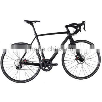 2016 carbon bicycle cyclocross bicycle frame wheel bmx bike disc