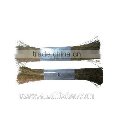 Escalator 9300 Antistatic Brush ID.NR.310595