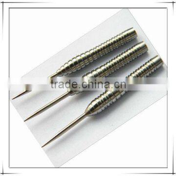 80%~95% tungsten darts steel tip set