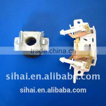 Centrifugal Clutch Parts photo-3