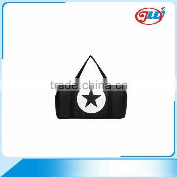 New Hot Selling Light Weight Duffel Bag Sport Bag Foldable Travel Bag photo-4