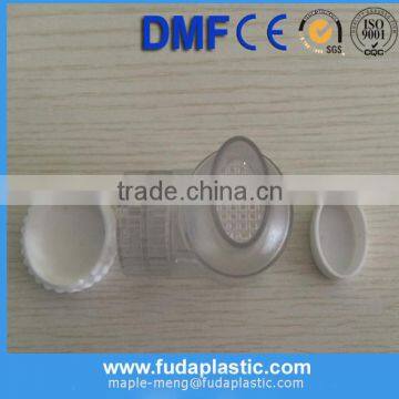 Pharmaceutical Device Dry Powder Inhaler Equipment photo-3