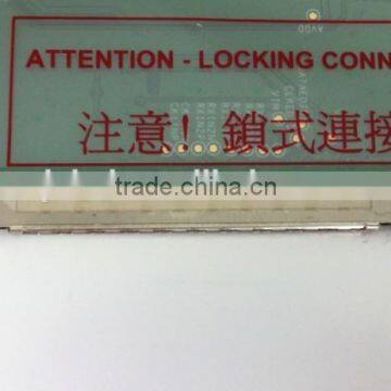 Brand New LCD Screen Display LED Panel LTN156AT01 LP156WH1 N156B3 B156XW01 V.0 V.1 CLAA156WA01A (Factory Wholesale) photo-3