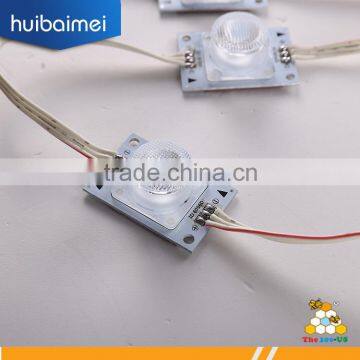 Promotion High Power Single Led Display Module photo-5