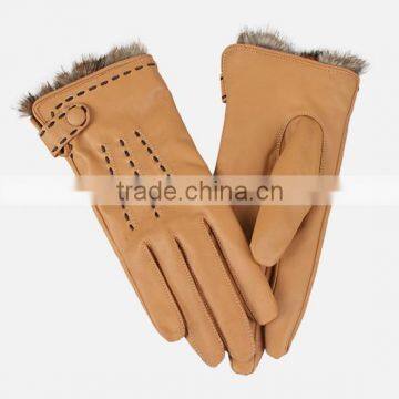 female gender adult age group women's gloves