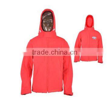 red comfortable hoodies sweatshirts more color design