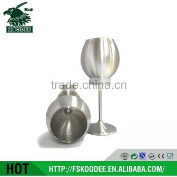 Champagne Glass,champagne Glass,champagne Glass photo-5