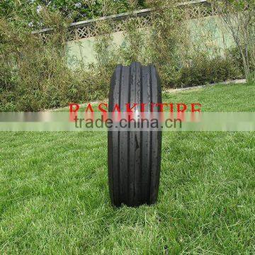 f2 agricultural tractor tires 6.00-16