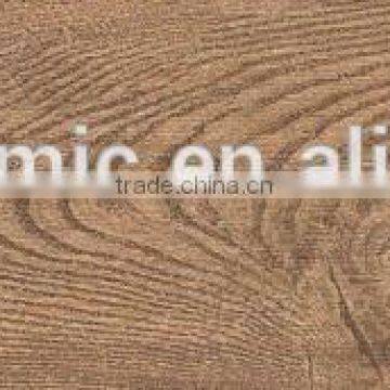 china supplier cheap price wooden design ceramic floor tiles