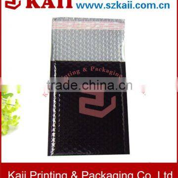 OEM professional customprotective bubble bag anufacturers