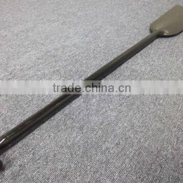 Carbon Fibre Dragon Boat Paddle for wholesale