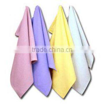 Cotton Towel