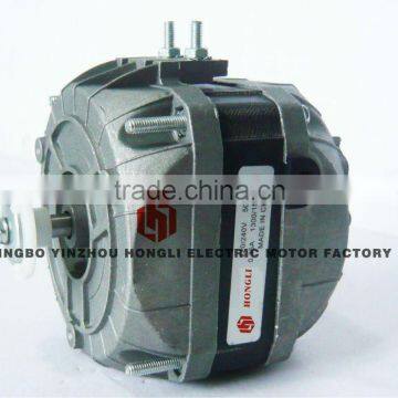 10W Fan Motor