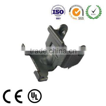 Professional Sheet Metal Stamping Part