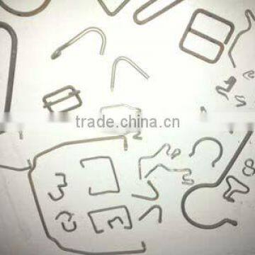 SJCB5.0 Automatic Coiling Machine With ISO photo-5