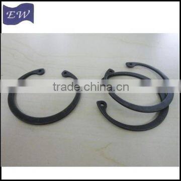5000-060 Spring Retaining Ring photo-2