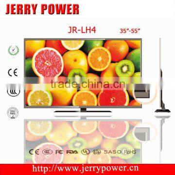 Good design competitive price 35''-55'' FHD LED TV