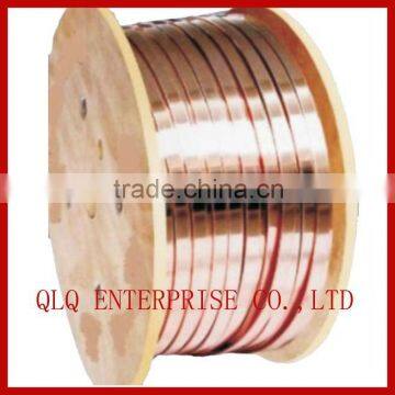 Strip Wire for Normal Teeth Stamping Machine