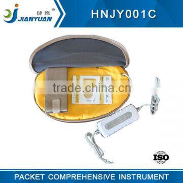 Ent Treatment Unit