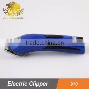 Electric Horse Pet Dog Hair Clipper photo-3