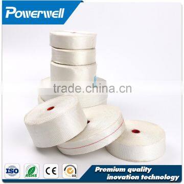 ODM Avaliable Free Sample Heat Resistant Tape photo-5