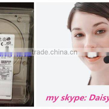Harddisk--40K1052 2.5" / 10K /SAS/ 73GB HDD