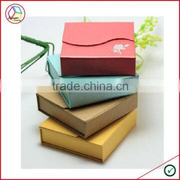 High Quality Bangle Box