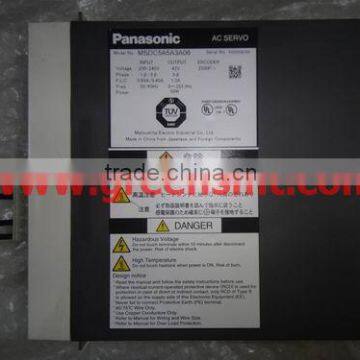 SAMSUNG CP45 NEO Z DRIVER MSDC5A5A3A06 J3153032A