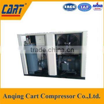 VSB-50 Mining Inverter Air Compressor Manufacturer With Good Machine Prices photo-2