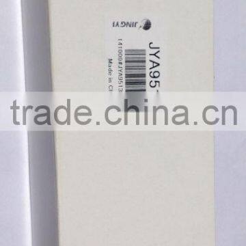 Sustain Pedal With Function Switch Fits for All Electronic Keyboards,CASIO,YAMAHA,ROLAND,Korg,Akai, Kawai,MK,MEDELI Supplier's Choice photo-6