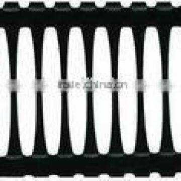 HDPE Geogrid