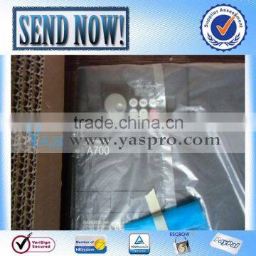 Mitsubishi Inverter Three Phase 380V FR-A740-22K-CHT photo-2