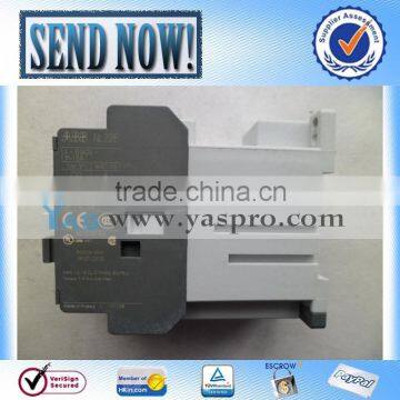 New and Original NL22E photo-5