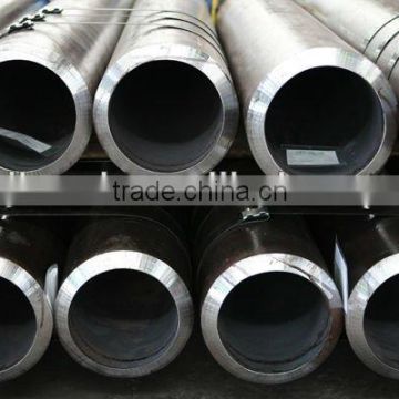 PSL1 (GRADE A25) Line Pipe