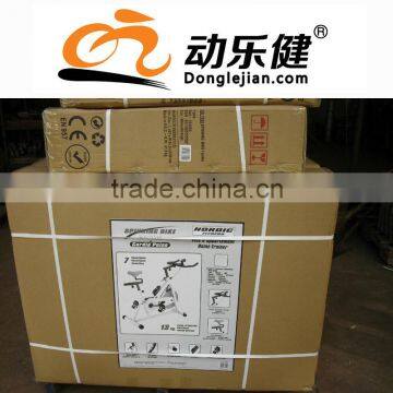 Indoor Cycling Bicycle Fitness Equipment Manufacturer photo-6