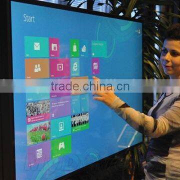 infrared touch panel 10 touch points