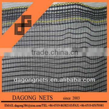 100% new HDPE anti hail net