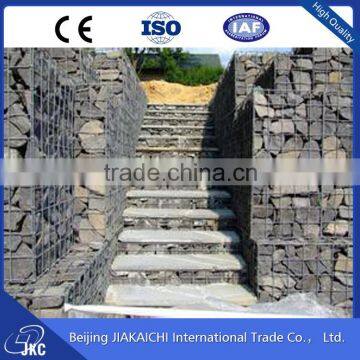 factory price high quality gabion baskets