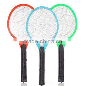 Best Seller Cheap Price Hot Selling Rechargeable Insect Trap photo-4