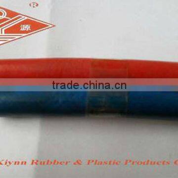 Colors of Oxygen Gas Welding Hoses