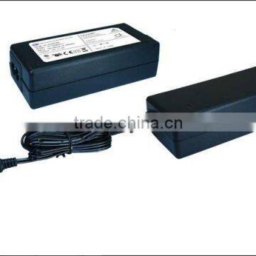 UL 15V Universal Power Adaptor