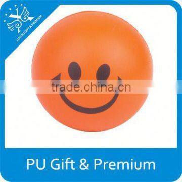 OEM Advertising White Little Cute Bunny Shape Anti Stress Toys photo-5