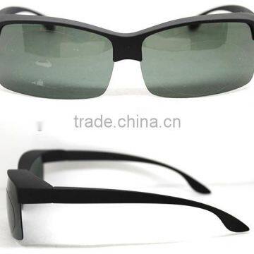 half frames man sunglasses, 2015 new trend eye glasses, sunglasses with you logo