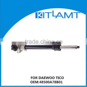 Auto Steering Rack/Steering Gear Box Assembly for DAEWOO TICO 48500A78B01