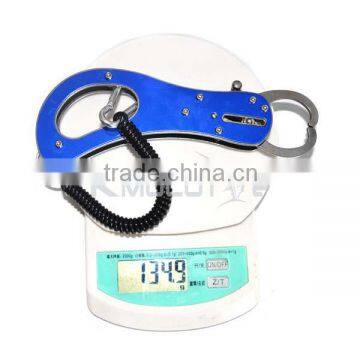 Durability Material Fish Grips CHGP1 photo-5