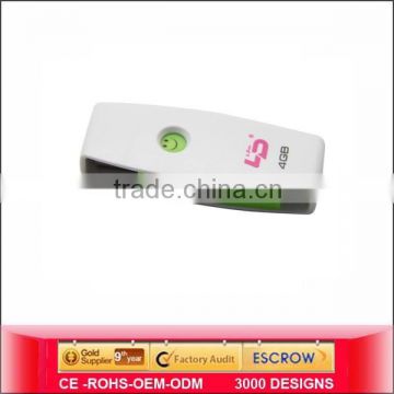 2014 Full Capacity Otg Usb Flash Drive With Low Price Whoelsale Alibaba